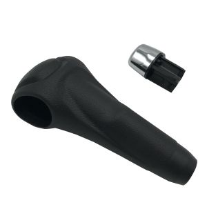Transmission Shift Lever Handle for Honda CIVIC 2006-2011 Automotive Steering System