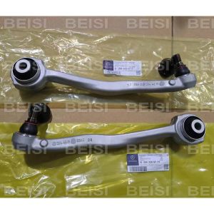 Genuine Mercedes Benz W204 Suspension Arm A2043306711 2043306711