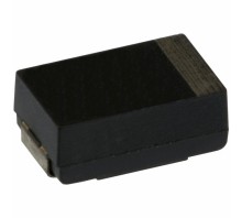 Quality EEF-UD0J101R for sale