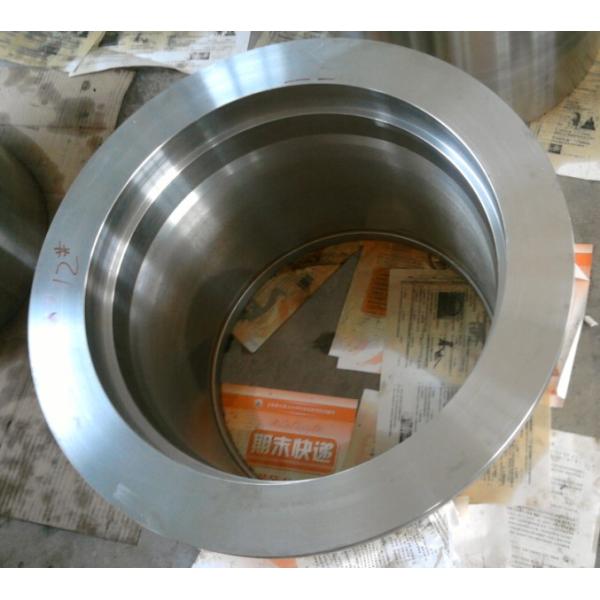 Bus hub,Customized casted iron parts, made in China professional manufacturer,wheel hub