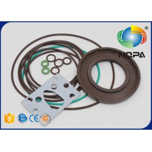 A4VG71 Digger Excavator Seal Kit For Mining