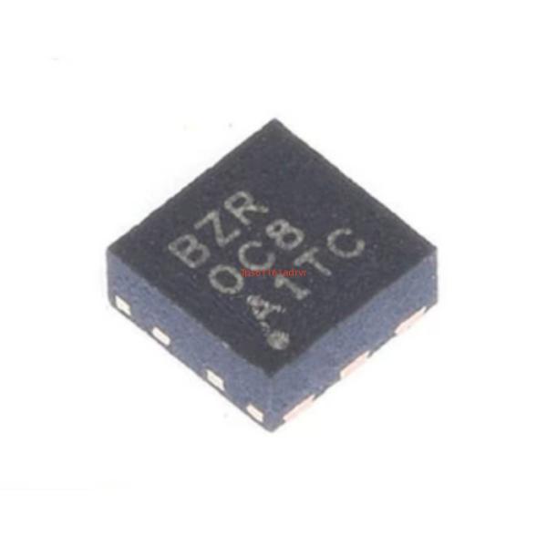 Buy TPS61161ADRVR at wholesale prices