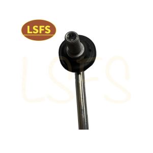 Front Stabilizer Connecting Rod for Roewe I6 EI5 MG6 Position Front Position OEM
