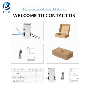 LiFePO4 Battery BMS 3.2V 9S 10S 11S 70A 80A 90A 30A 42v 13S For Electric