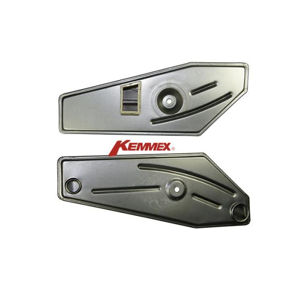 518584 85GT-7A098-AC E5TZ-7A098-A E6TZ-7A098-A XL2Z-7A098-BA ZZL1-21-500 Automatic Transmission Filter For Ford Aerostar