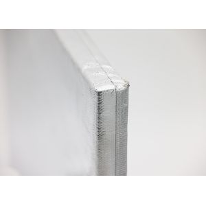 Quality Lightweight Microporous Insulation Board 10-50mm Thickness Thermal Resistant for sale