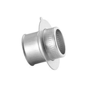 Light 1060 Aluminum Sheet Metal Pressing