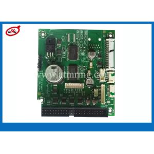 ATM Machine Parts NCR Selfserv 6622 6625 Thermal Receipt Printer Control Board