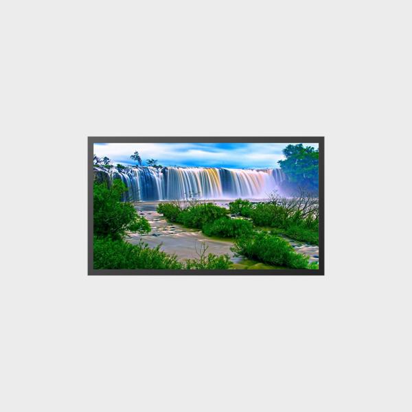 Buy High Brightness 32" LCD Panel with Wide Temperature Range and 2000nits Brightness LCMA-RX0320GL20-Z200 at wholesale prices