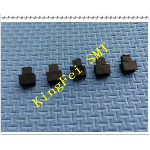 X01A9200102 Pusher Rubber Panasonic AI Part For RHS2B RL131 AI Machine