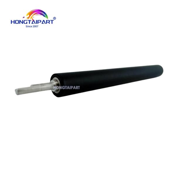 Lower Pressure Roller LPR-M607 LPR-M608 LPR-E60155 RM2-1256-PRESS for H P M607 M608 M609 M610 M612 M631 M632 M633 M634 M