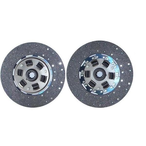 Buy SA1 Clutch Kit Bedford 13&quot; at wholesale prices