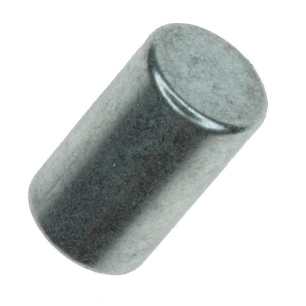 Buy NDFEB 6X10MM at wholesale prices
