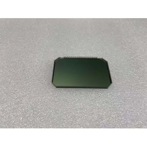 Lcd Custom Display Screen , OED ODM Transmissive Lcd Display