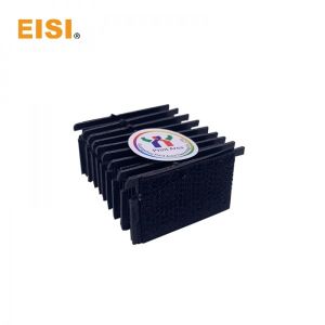 Printing Machine Spare Parts Heidelberg SM52 Machine Lay Slot Cover