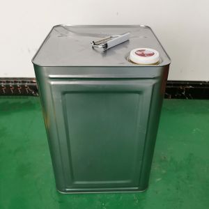 DIISOSTEARYL MALATE 5400-5600 mPa.s Cosmetic Emollient Ingredient