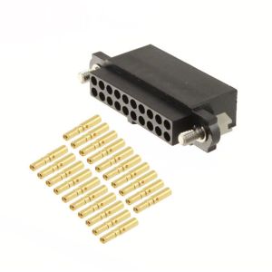 Quality M80-4652042 for sale