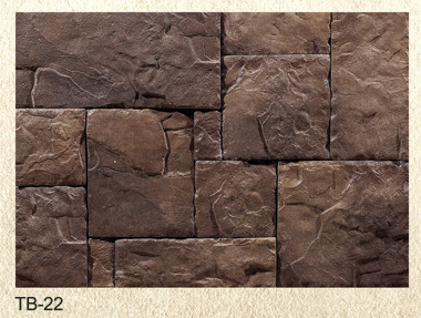Buy 2014 hot sell light weight exterior faux stone panel at wholesale prices