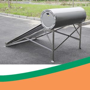 China Solar Powered Swimming Pool Heater SC8 Intelligent Controller Solar Geyser on sale China Solar Powered Swimming Pool Heater SC8 Intelligent Controller Solar Geyser on sale