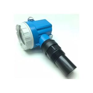 4-20mA Liquid Level Transmitter FMU40-ARB2A2 Level Measurement Transducer