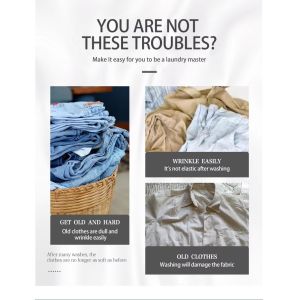 Long Lasting Fabric Dryer Sheets Custom Strongest Smelling Dryer Sheets