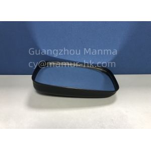 8202210-10 Truck Auto part Outside Mirror For QINGLING 100P