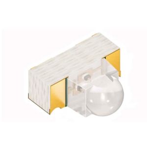 Quality SFH 4045N for sale