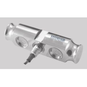 Double beam load cell/LZQ8B/Stainless Steel/35klb/50klb