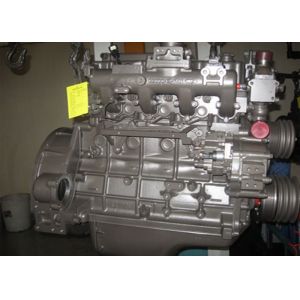 WL-172A One Component Water Soluble Epoxy Resin High Solids For Metal Paints