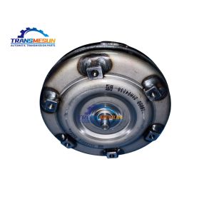 34200016060 New enhanced version of automatic transmission hydraulic torque