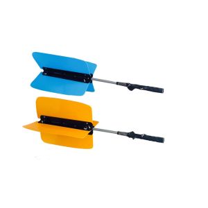 Quality golf swing trainer , golf wind swing for sale