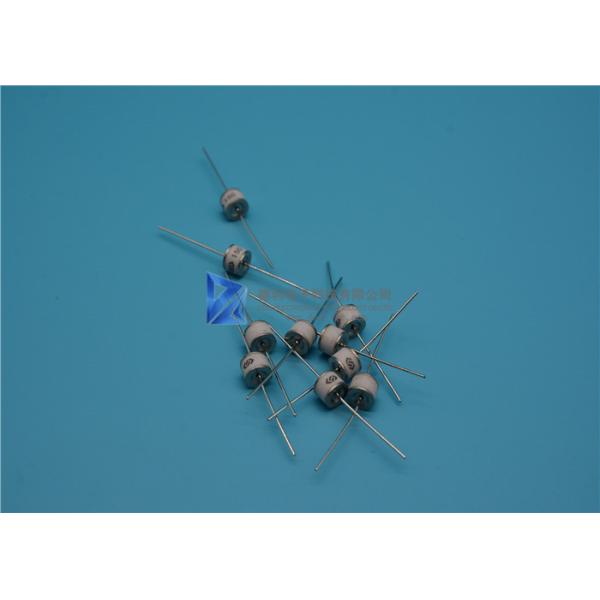 GTCA28-151M-R10 10KA 150V GDT Ceramic Gas Discharge Tube CDSS2