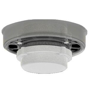 HB4 UFO LED High Bay Lamp with Zigbee Wireless Control 1-10V DALI Dimming Motion