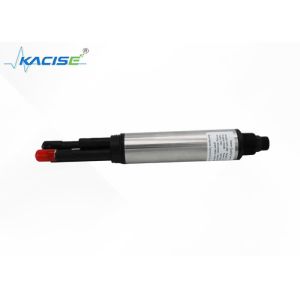 Quality RS-485 Output Supports MODBUS's KWS201 On-line Ammonia Nitrogen Sensor for sale