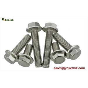 China M8 x 16mm Thread T Slot Drop-in Bolt T-Bolt Hammer Head Bolt T Screw Stud on sale