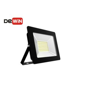 A360 Floor Lamp Aluminium Die Casting LED Housing