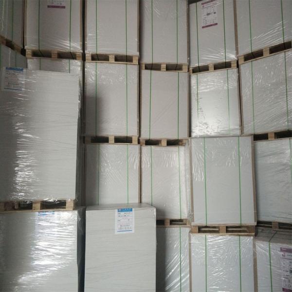 Buy Compressed biodegradable grey cardboard paper board manufacturer at wholesale prices