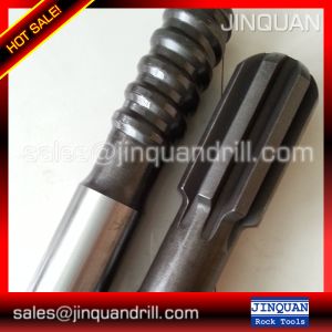 T-51 Shanks YH-135 drifter