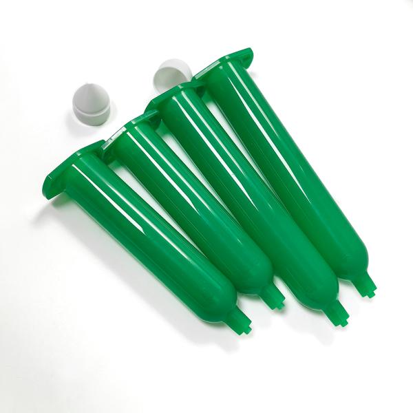 Buy Green American Efd Dispensing Needle Cylinder 3cc-55cc at wholesale prices