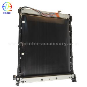 Transfer Kit for HP RM1-8777 CLJ Pro M251 M276 MFP Transfer Belt Assembly