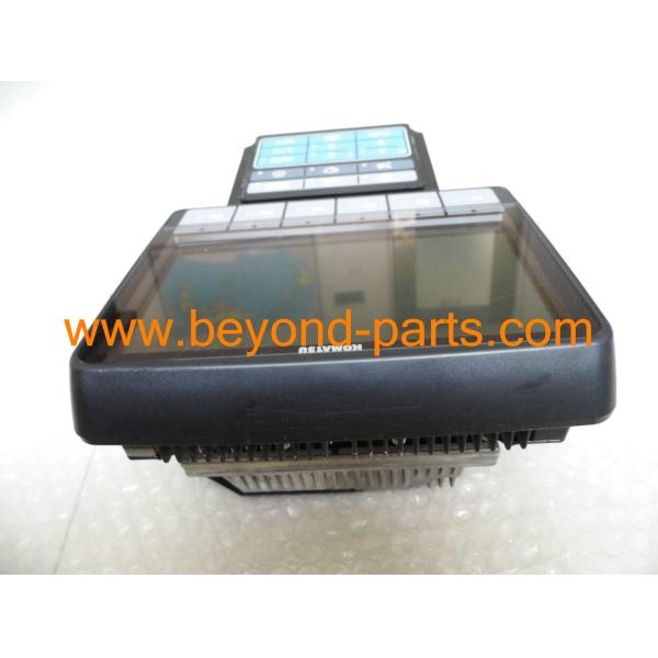 Komatsu display excavator PC 200 210 220 -8 monitor 7835-31-1008 7835-31-1002 7835-31-1004