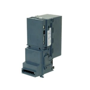 Customized LX7 Vending Machine Cash Acceptor With MDB Protocol