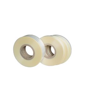 Quality Hot Melt Tape For Automatic Four Corner Pasting Machine for sale