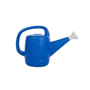 Quality 9L Sprayer Watering Can for sale