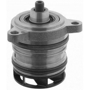 China 070121011D Engine Parts Water Pump on sale