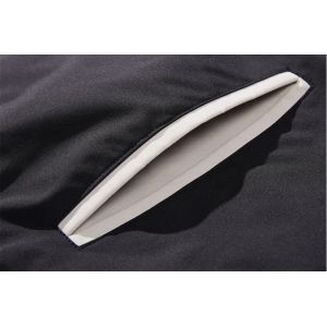 Baseball clothes men's 2023 spring and autumn new trend embroidered men's jacket