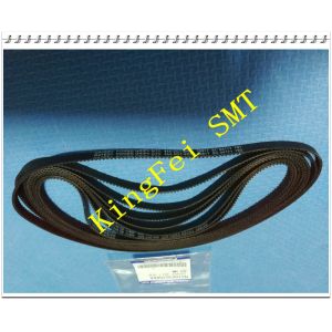 N510030308AA T Belt CM402 H08 KXF0DWVHA00 444-2GT-6 RF Square Rubber Belt