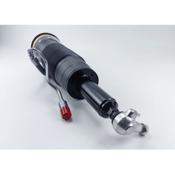 2213207913 ﻿A2213207913 Auto Car Parts ABC Hydraulic Oil Shock Strut Front Left For Mercedes W221 S-Class ﻿