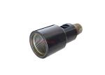 Customized Core Drilling Tools BWL NWL HWL PWL Cross Over Sub Adapter