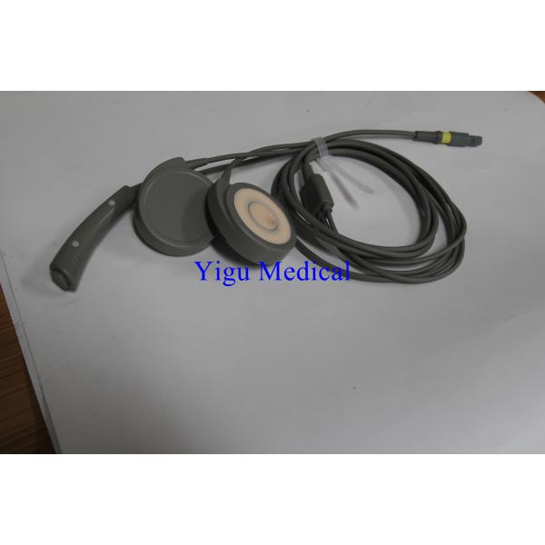 GOLDWAY Discovery US TOCO Corometrics Transducers